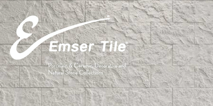 Emser Tile Releases 2022/2023 Catalog
